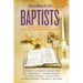 Handbook for Baptists What Every Baptist (New and Longtime) Should Know: What Every Baptist (New and Longtime) Should Know
