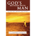God's Methods with Man