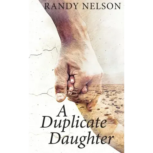 A Duplicate Daughter