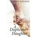A Duplicate Daughter