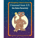 Everything I Need to Know I Learned from E.T. the Extra-Terrestrial