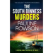 THE SOUTH BINNESS MURDERS a gripping crime thriller full of twists