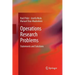 Operations Research Problems: Statements and Solutions