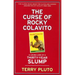 The Curse of Rocky Colavito: A Loving Look at a Thirty-Year Slump