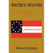 Watie's Wolves: A Novel of the Civil War in Indian Territory