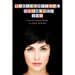 Bioidentical Hormones 101: Bioidentical Hormones, Natural Thyroid, and Natural Medicine