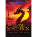 The Sunset Sovereign: A Dragon's Memoir