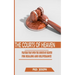 The Courts of Heaven: Prayers that Open the Courts of Heaven for Healing and Deliverance