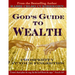 God's Guide to Wealth: Prosperity at Your Fingertips