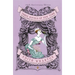 Three Novels of New York: The House of Mirth, The Custom of the Country, The Age of Innocence (Penguin Classics Deluxe Edition)