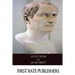 Julius Caesar