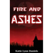 Fire and Ashes