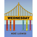 Wednesday