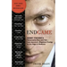 Endgame: Bobby Fischer's Remarkable Rise and Fall: From America's Brightest Prodigy to the Edge of Madness