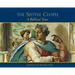 The Sistine Chapel: A Biblical Tour