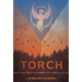Torch