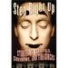 Step Right Up: Stories of Carnivals, Sideshows, and the Circus