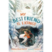 My Best Friend Is Extinct