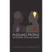 Puzzling People: The Labyrinth of the Psychopath