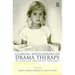 Clinical Applications of Drama Therapy in Child and Adolescent Treatment