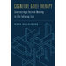 Cognitive Grief Therapy: Constructing a Rational Meaning to Life Following Loss