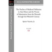 The Decline of Medieval Hellenism in Asia Minor and the Process of Islamization from the Eleventh through the Fifteenth Century