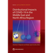 Distributional Impacts of COVID-19 in the Middle East and North Africa Region