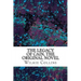 The Legacy of Cain, The Original Novel: (Wilkie Collins Classic Collection)