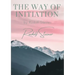 The way of initiation: by Rudolf Steiner