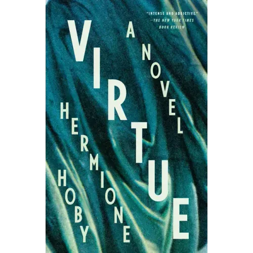 Virtue