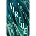 Virtue