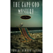 Cape Cod Mystery (Revised)