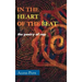 In the Heart of the Beat: The Poetry of Rap