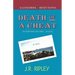 Death Of A Cheat