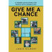 Give Me a Chance: A Primer Advocating for People with Disabilities