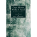 Great Shorter Works of Pascal