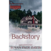 Backstory