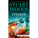 Stealth