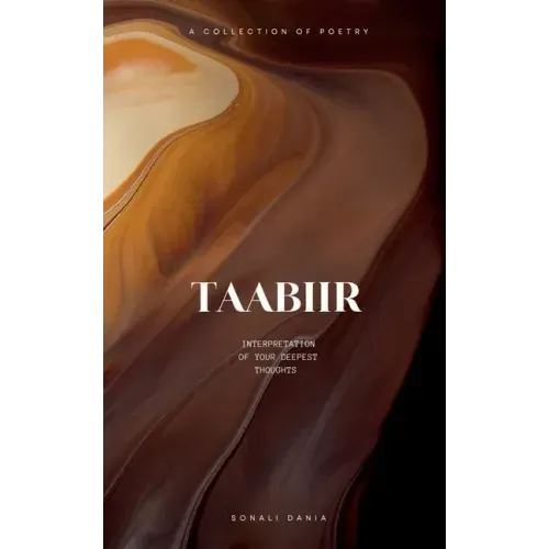 Taabiir
