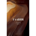 Taabiir