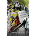 The Fallen Angels Book Club