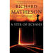 A Stir of Echoes