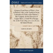 A Journey From Prince of Wales's Fort in Hudson's Bay, to the Northern Ocean. Undertaken by Order of the Hudson's Bay Company, for the Discovery of Co