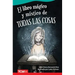 El Libro Mágico Y Místico de Todas Las Cosas
