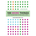 100 More Things Every Designer Needs To Know About People
