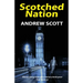 Scotched Nation