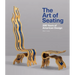 The Art of Seating: 200 Years of American Design