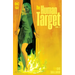 The Human Target Book Two