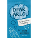 Dear Arlo: Adventures in Dadding