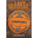 The Last of the Black Hawks: Memoirs of Childhood Friends
